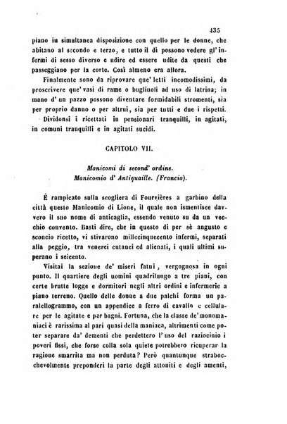 Bullettino delle scienze mediche