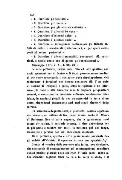 Bullettino delle scienze mediche