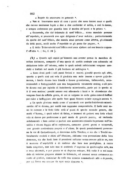 Bullettino delle scienze mediche