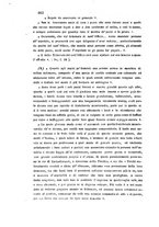 giornale/TO00180499/1864/unico/00001006