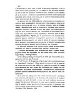 giornale/TO00180499/1864/unico/00001012