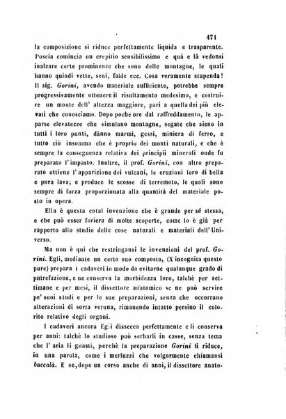 Bullettino delle scienze mediche