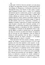 giornale/TO00180499/1865/unico/00000024