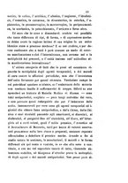 giornale/TO00180499/1865/unico/00000025