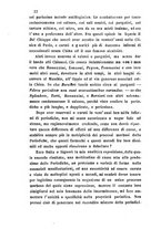 giornale/TO00180499/1865/unico/00000028