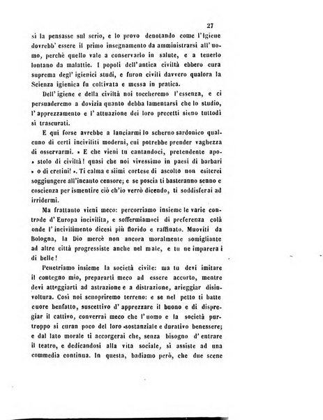 Bullettino delle scienze mediche