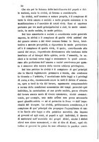 giornale/TO00180499/1865/unico/00000036