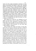 giornale/TO00180499/1865/unico/00000037