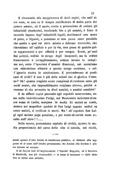 Bullettino delle scienze mediche