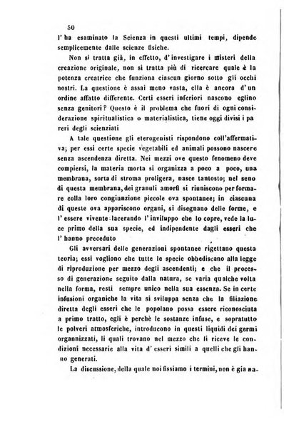 Bullettino delle scienze mediche