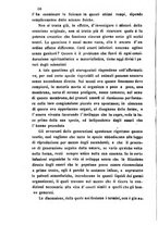 giornale/TO00180499/1865/unico/00000056