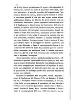 giornale/TO00180499/1865/unico/00000060