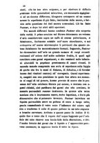 giornale/TO00180499/1865/unico/00000062