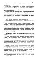 giornale/TO00180499/1865/unico/00000071