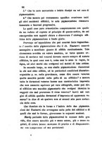 giornale/TO00180499/1865/unico/00000106