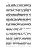 giornale/TO00180499/1865/unico/00000116