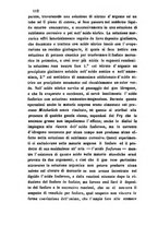 giornale/TO00180499/1865/unico/00000122