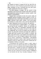 giornale/TO00180499/1865/unico/00000136