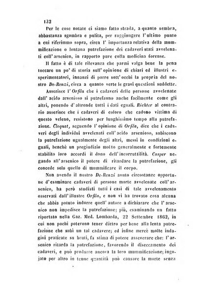 Bullettino delle scienze mediche