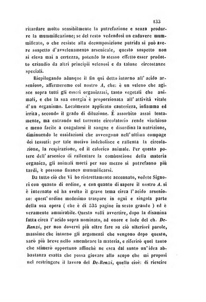 Bullettino delle scienze mediche