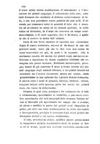 giornale/TO00180499/1865/unico/00000154