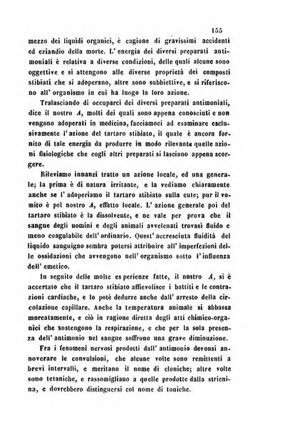 Bullettino delle scienze mediche