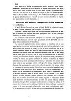 giornale/TO00180499/1865/unico/00000216