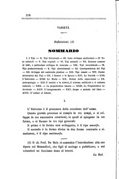 Bullettino delle scienze mediche