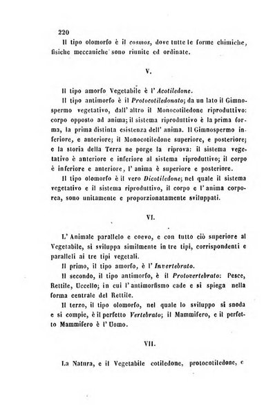 Bullettino delle scienze mediche