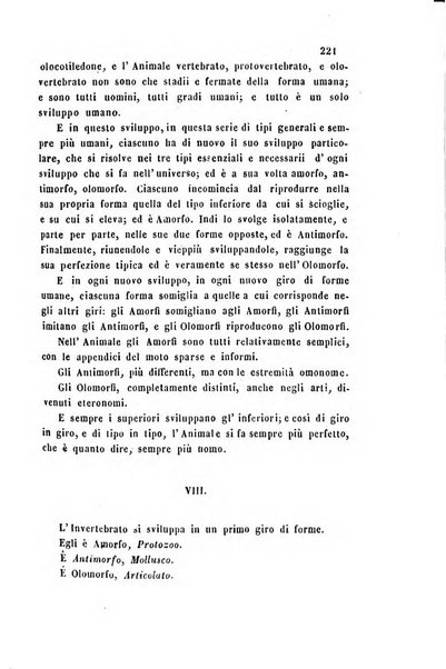 Bullettino delle scienze mediche