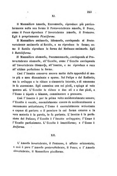 Bullettino delle scienze mediche