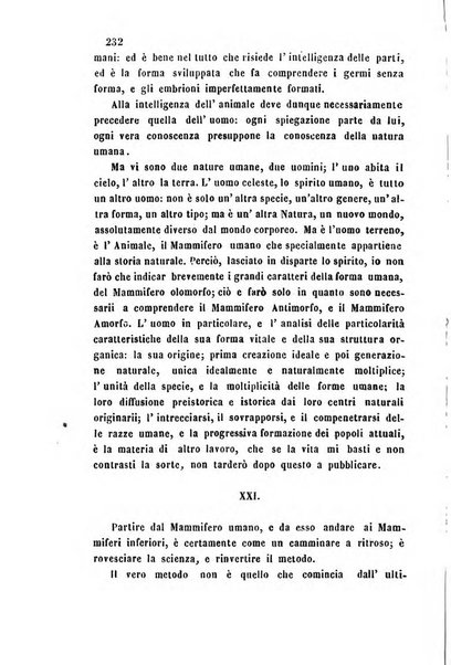 Bullettino delle scienze mediche