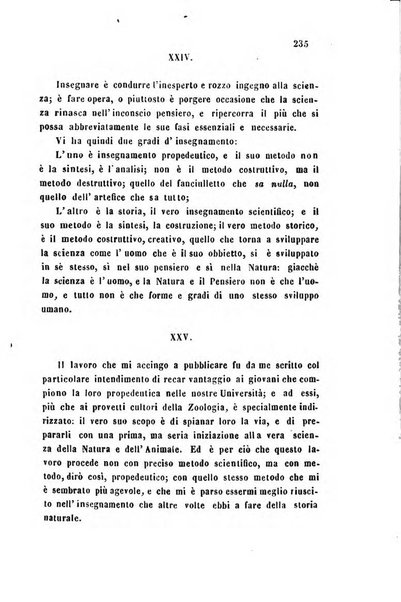 Bullettino delle scienze mediche