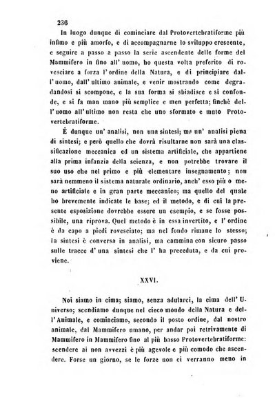 Bullettino delle scienze mediche