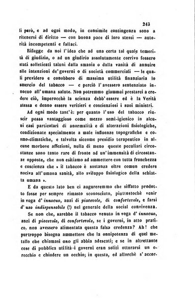 Bullettino delle scienze mediche