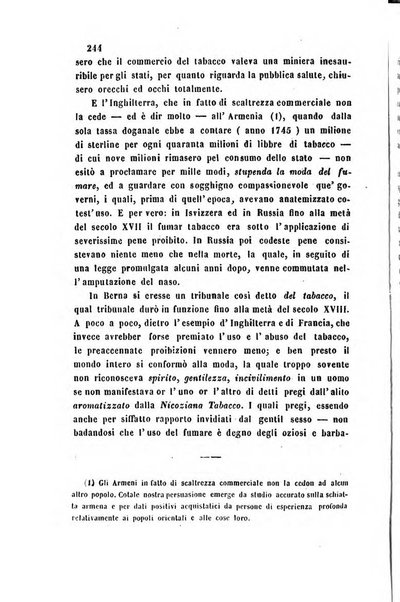 Bullettino delle scienze mediche