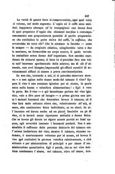 Bullettino delle scienze mediche