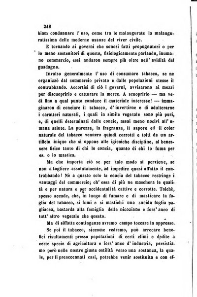 Bullettino delle scienze mediche