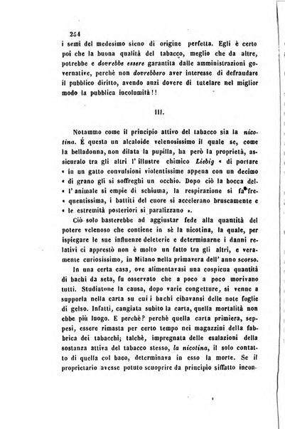 Bullettino delle scienze mediche