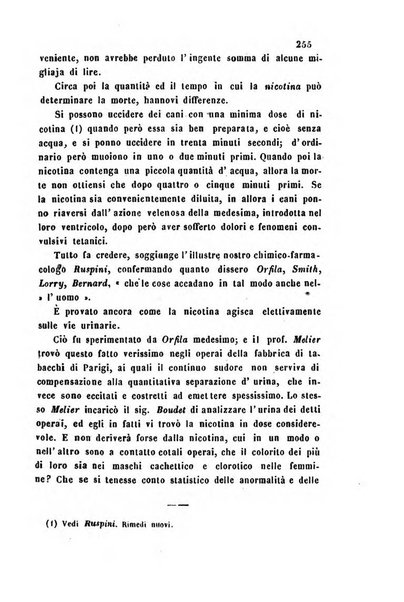 Bullettino delle scienze mediche