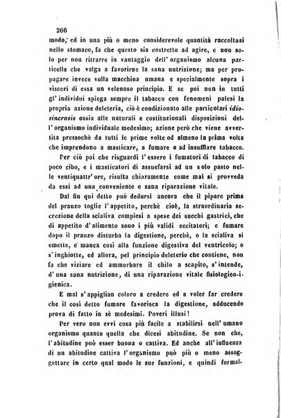 Bullettino delle scienze mediche