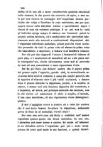 giornale/TO00180499/1865/unico/00000280