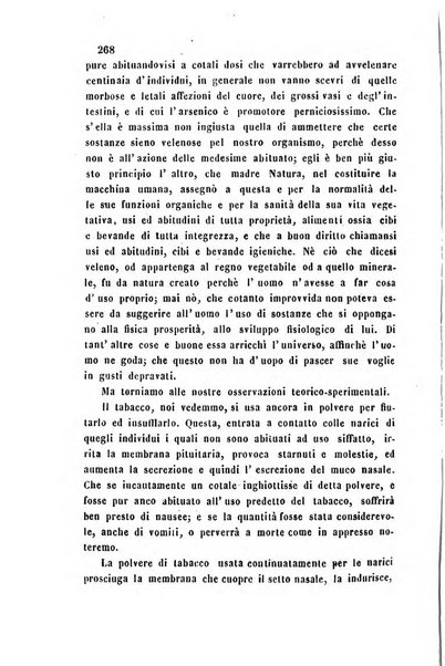 Bullettino delle scienze mediche