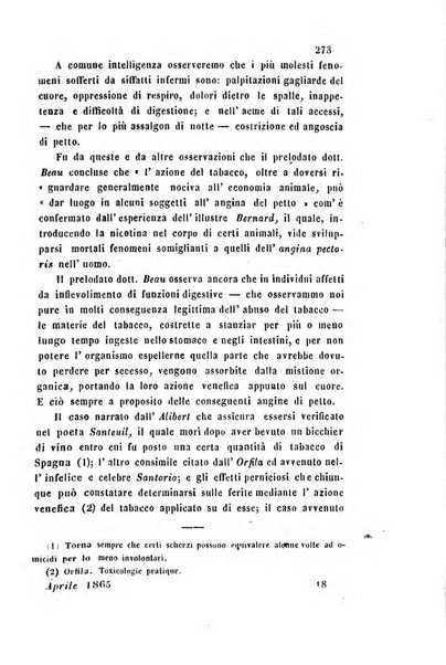 Bullettino delle scienze mediche