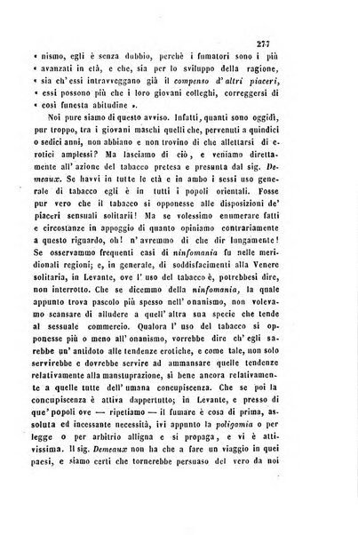 Bullettino delle scienze mediche