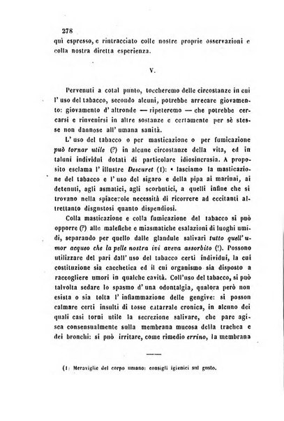 Bullettino delle scienze mediche