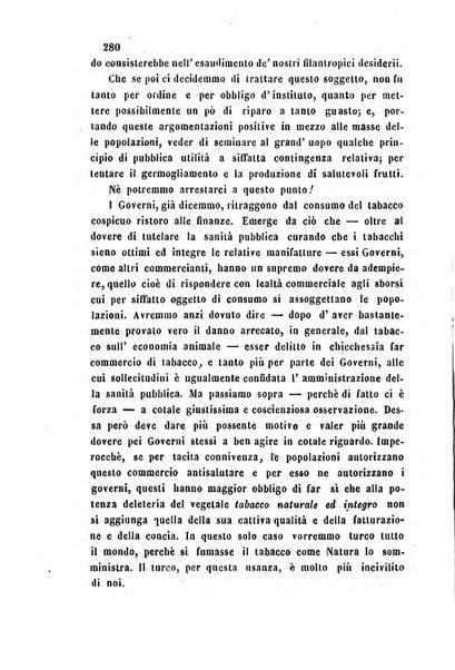 Bullettino delle scienze mediche