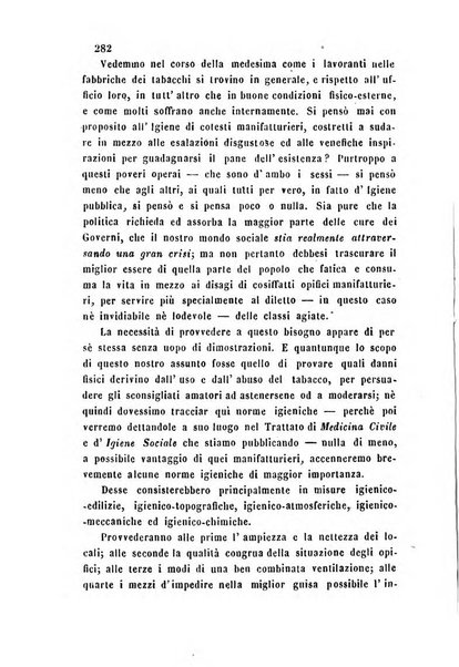 Bullettino delle scienze mediche