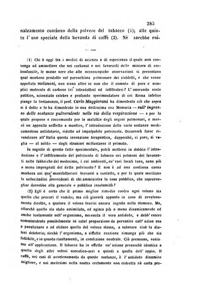 Bullettino delle scienze mediche