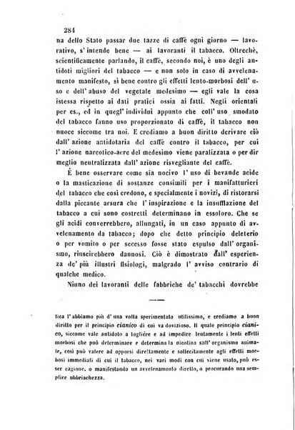 Bullettino delle scienze mediche